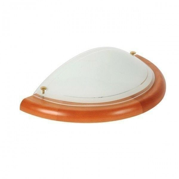 

Потолочный светильник Kanlux Tiva 1030 1/2Dr/ml-Ol (70747) (47592)