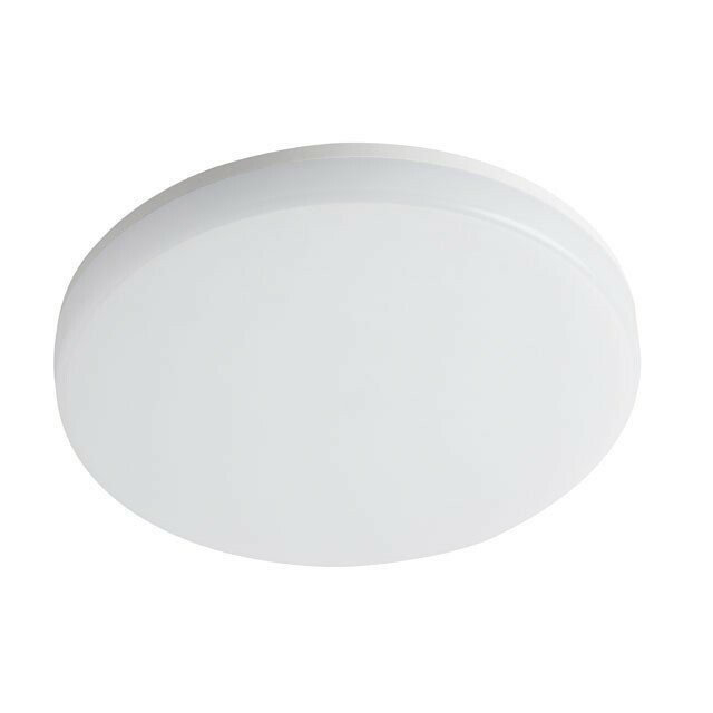 

Потолочный светильник Kanlux Varso Led 24W-Nw-O (26445) (25171)