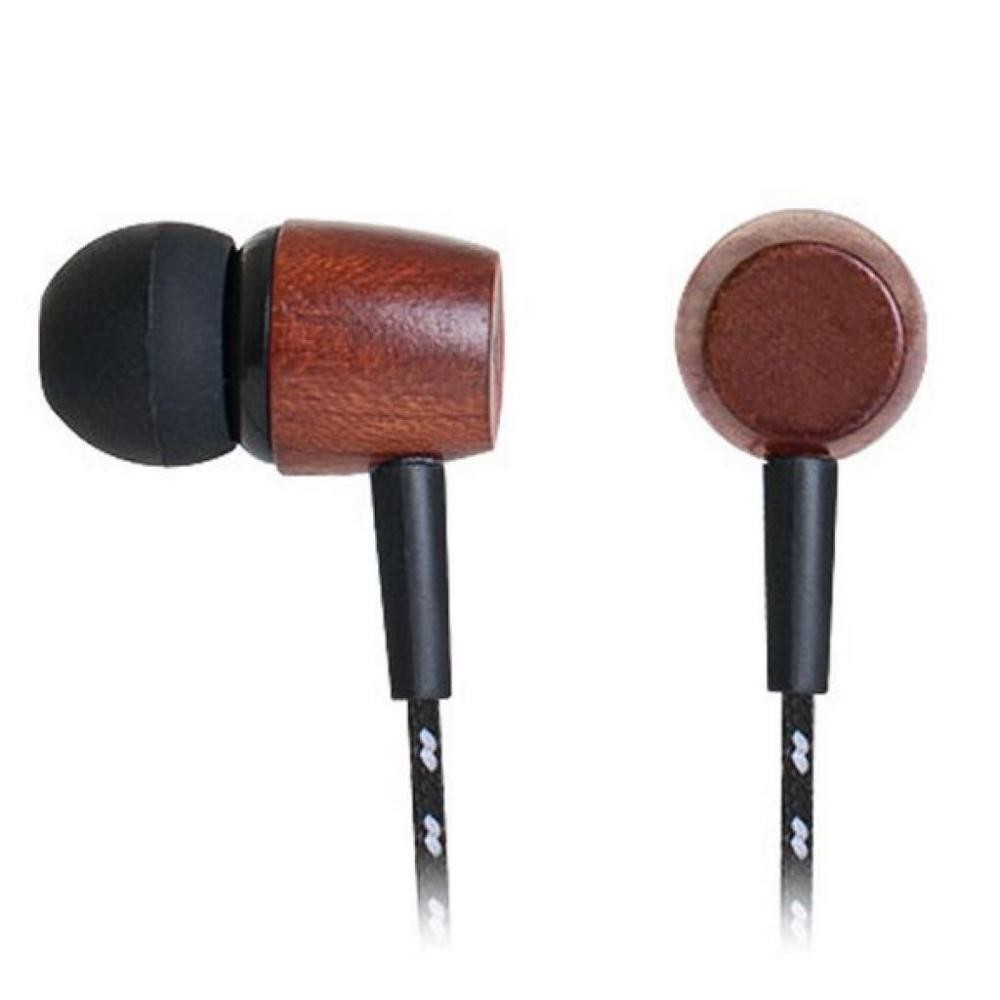

REAL-EL Z-1720 Wooden UAH