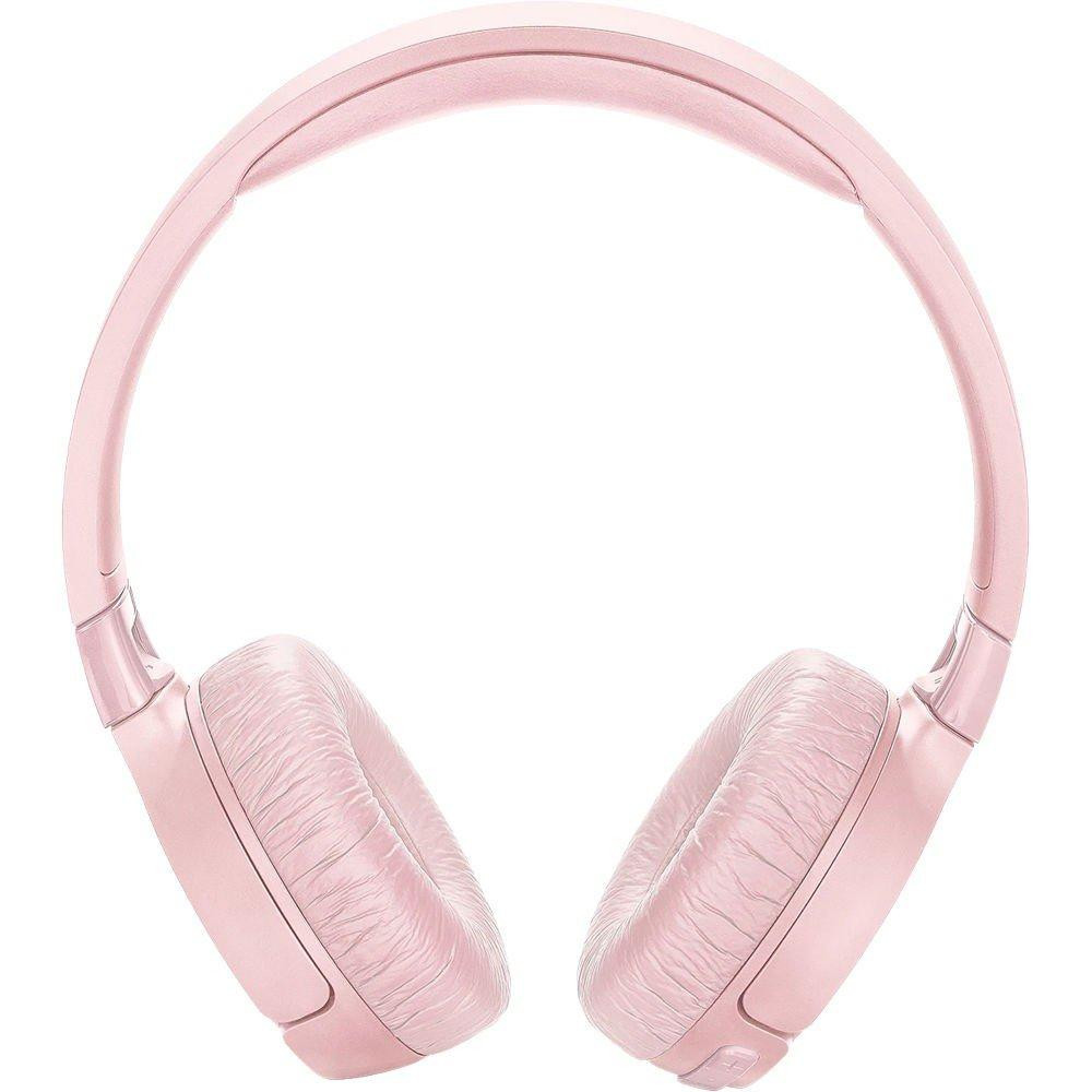 

JBL T600BT Pink (JBLT600BTNCPIK)