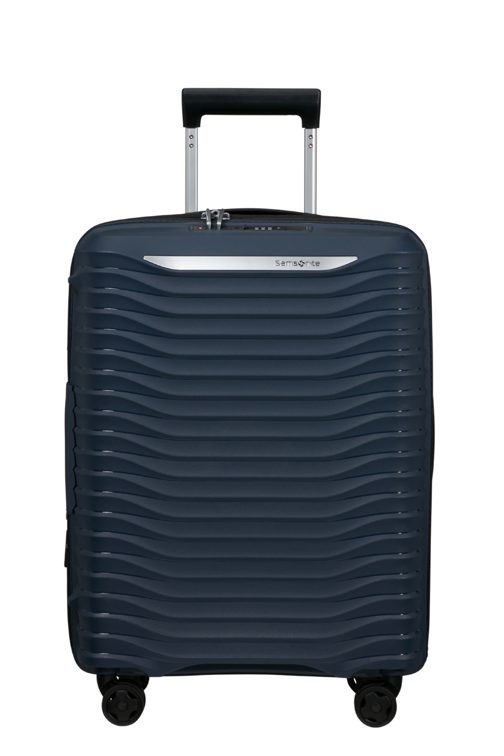 Чемодан 55 См Samsonite UPSCAPE BLUE 55x40x20(23) KJ1*01001 – фото ...