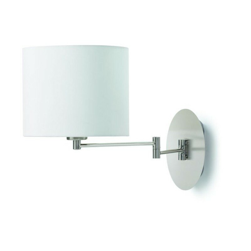 

Бра Exo 611B-G05X1A-35 Oval