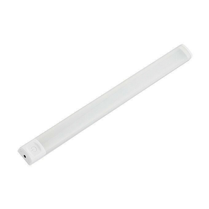 

Настенный светильник Kanlux Grazi Led 7W-Nw Oprawa Led /white (22163)