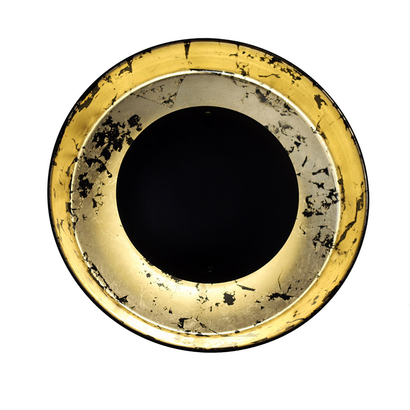

Настенный светильник Pikart Lights 5040 Solar Eclipse Золотой