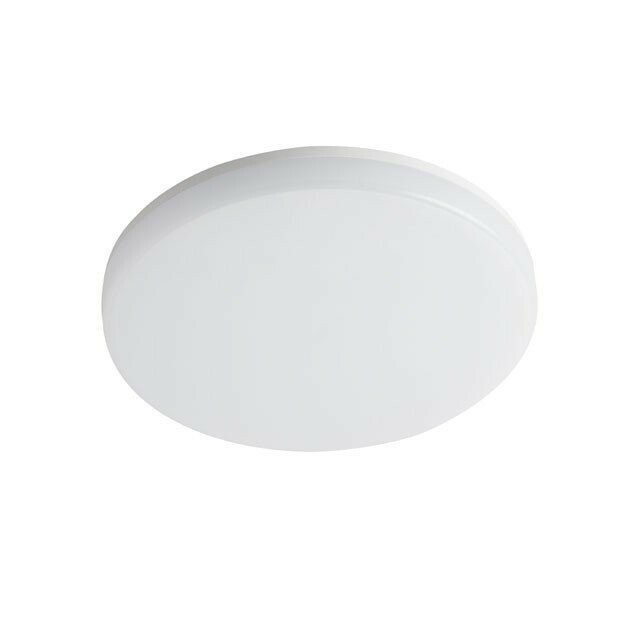 

Потолочный светильник Kanlux Varso Led 18W-Nw-O (26441) (25220)