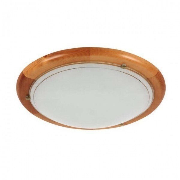 

Потолочный светильник Kanlux Tiva 1130 Ddr/ml-Ol (70717) (47583)