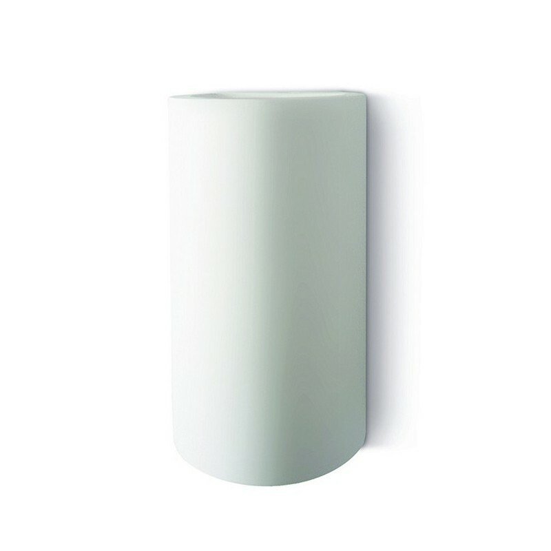 

Бра Exo 711A-L0106A-01 Denar
