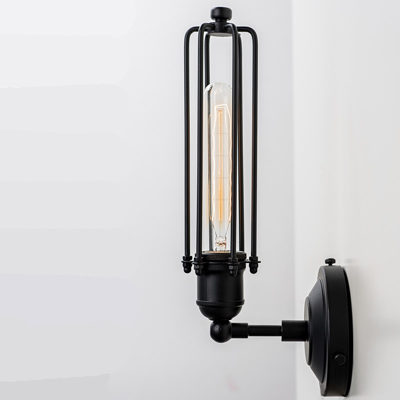

Настенный светильник Pikart Lights 4665