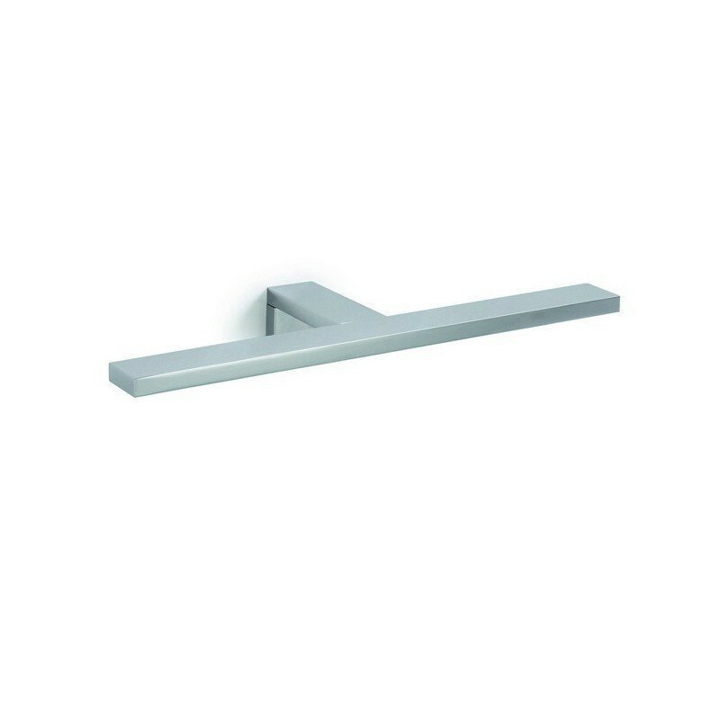 

Подсветка Exo 677A-L0205B-32 Tek