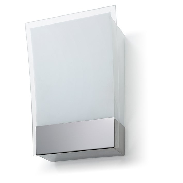 

Бра Exo 612A-G05X1A-32 Pyramid
