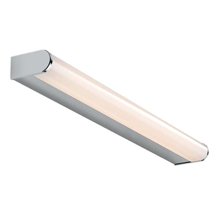 

Настенный светильник Exo 513A-L0109B-32 Sheid