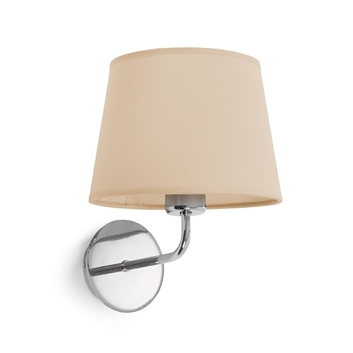 

Бра Exo 717C-G05X1A-32 A Tu Estilo