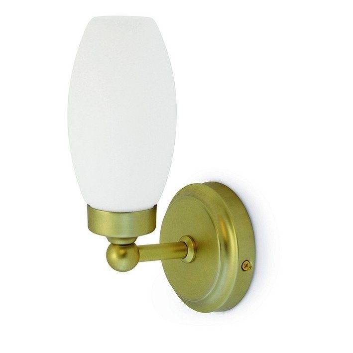 

Настенный светильник Exo 712A-G04X1A-46 Bath Classic