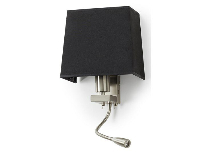 

Бра Exo 507F-Y05X1B-35 Firenze