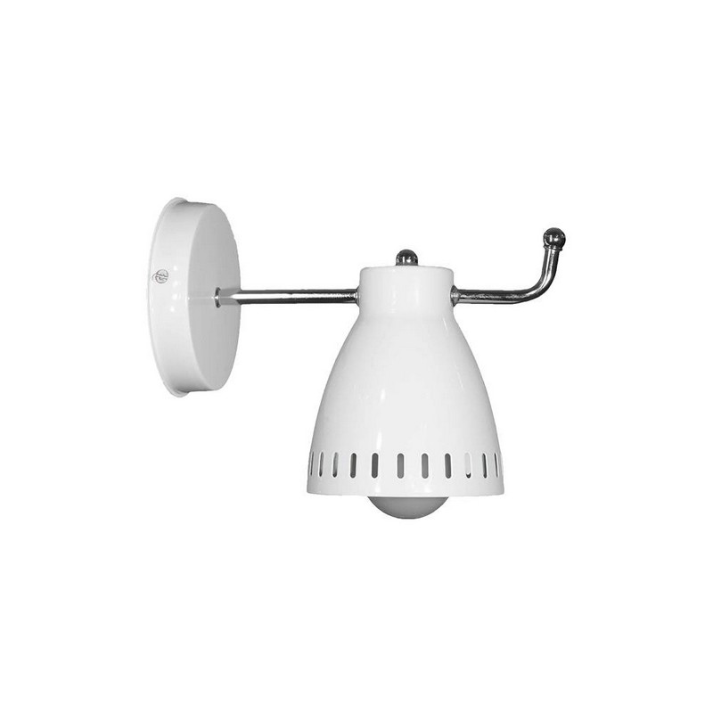 

Настенный светильник Skarlat Ls 1268-1L