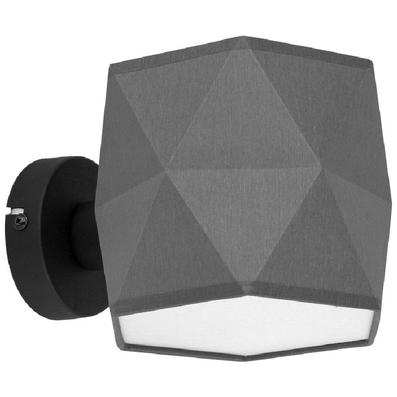 

Настенный светильник Tk Lighting 1030 Siro