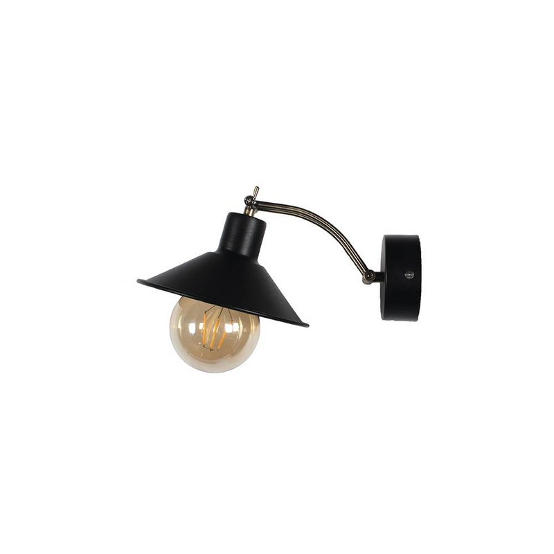 

Настенный светильник Skarlat Ls 1208-1L