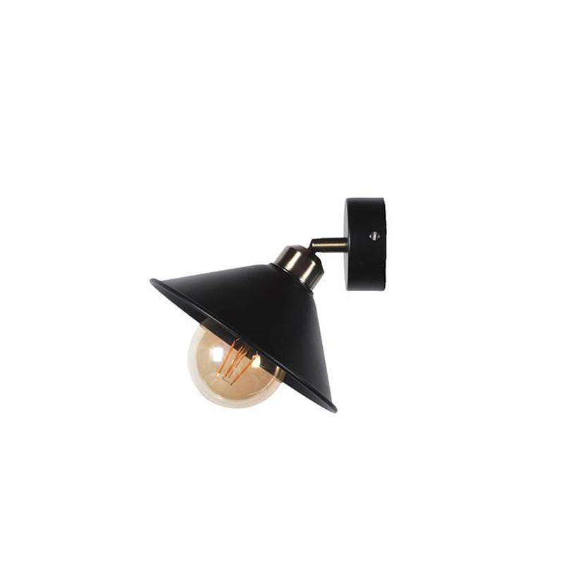 

Настенный светильник Skarlat Ls 1216-1L