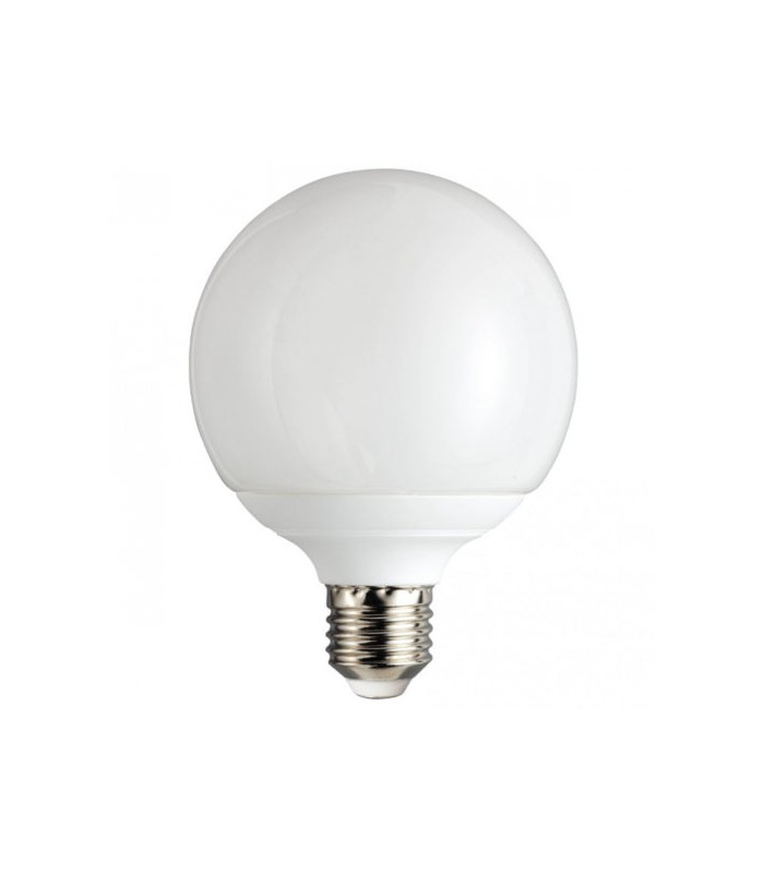 

Светодиодная лампа Mantra R09212 Bulb