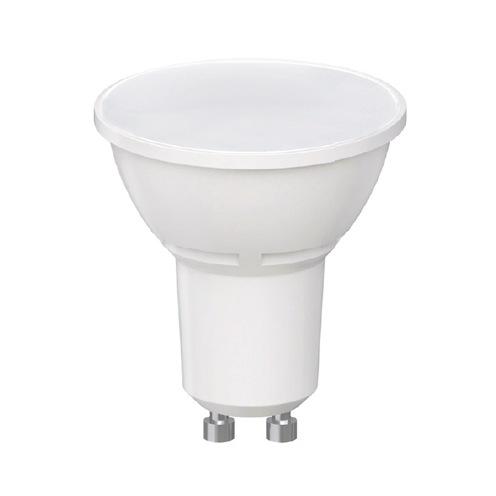 

Светодиодная лампа Mantra R09196 Bulb