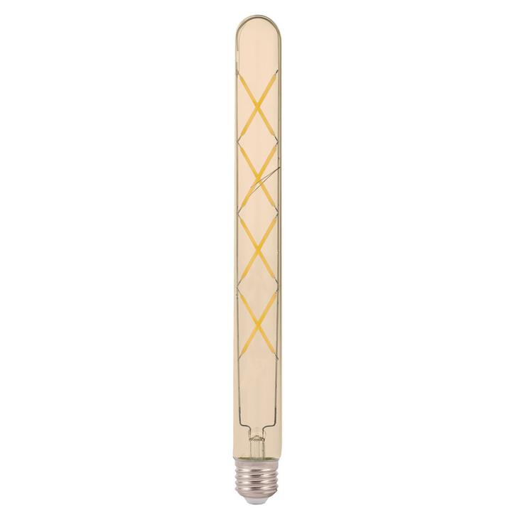 

Светодиодная лампа Mantra R09232 Bulb