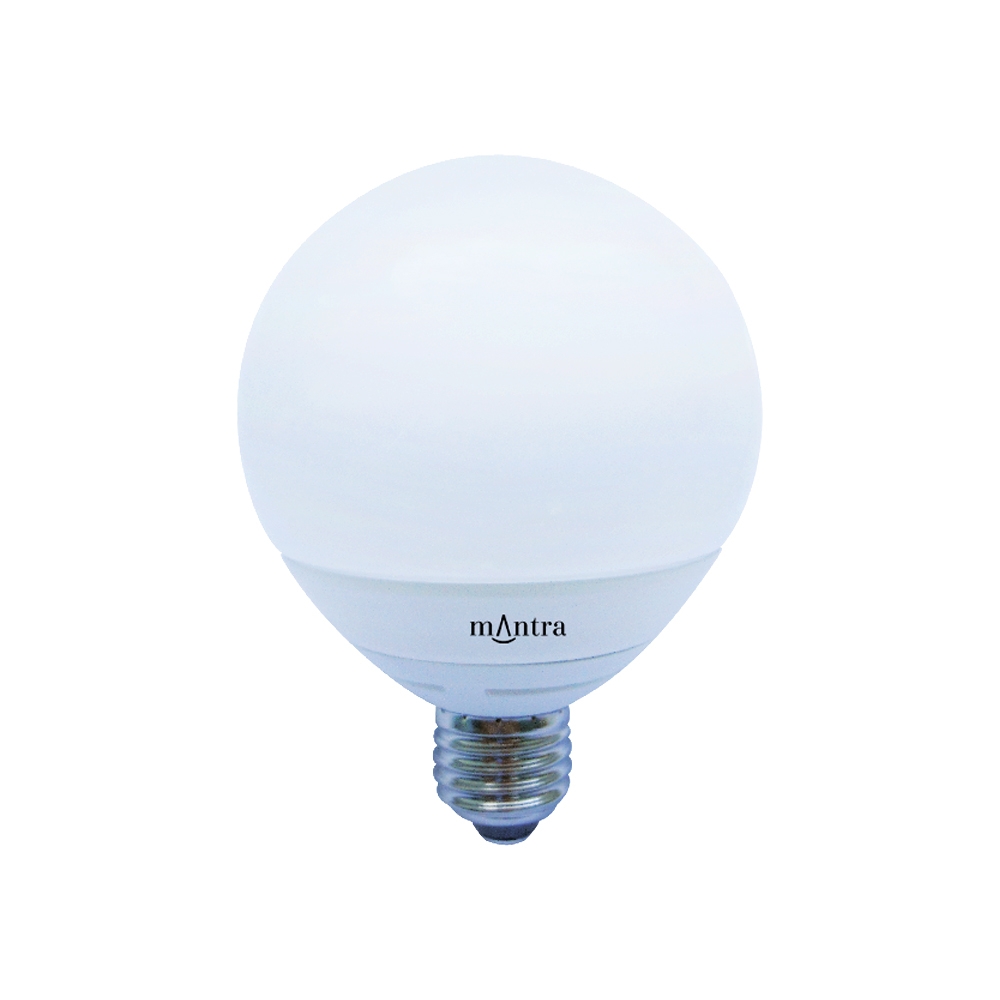 

Светодиодная лампа Mantra R09123 Bulb