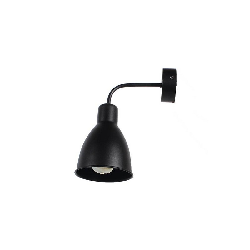 

Настенный светильник Skarlat Ls 1203-1L