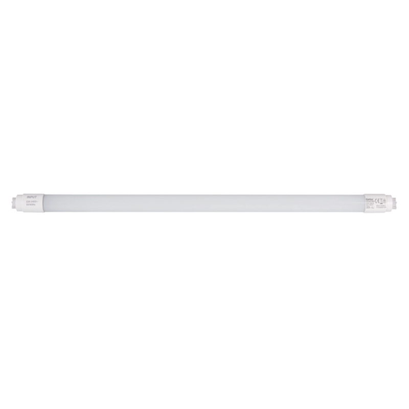 

Светодиодная лампа Kanlux T8 Led Glassv2 24W-Nw (22657)