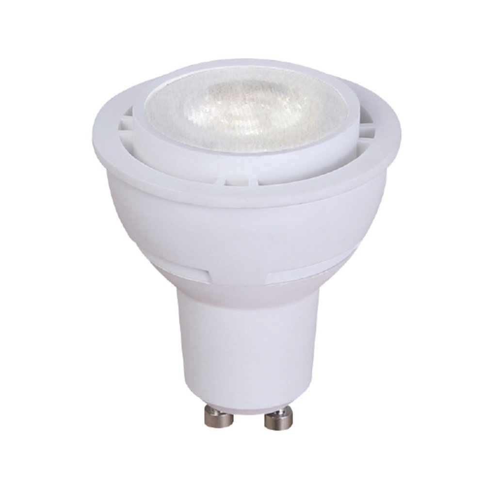 

Светодиодная лампа Mantra R09198 Bulb