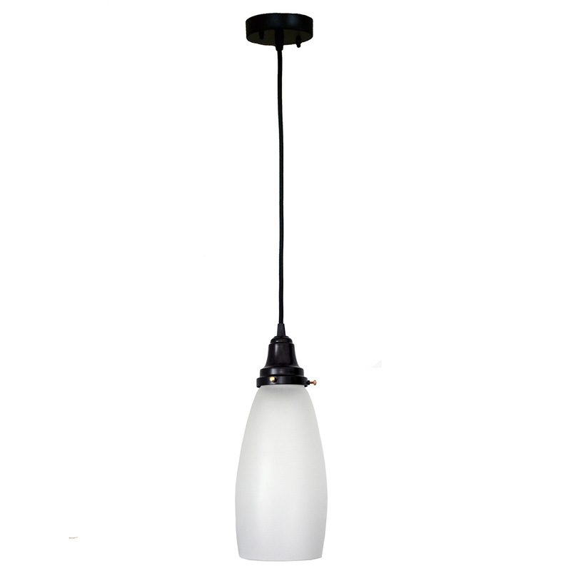 

Подвесной светильник Pikart Lights 3198-1