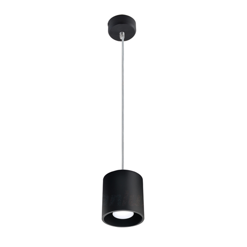 

Подвесной светильник Kanlux Algo Gu10 Po-B (27039) (25241)