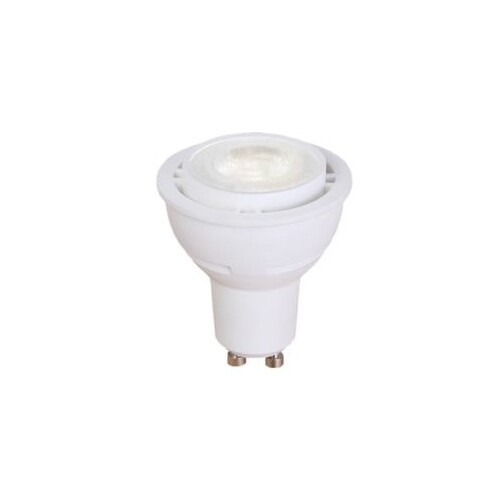 

Светодиодная лампа Mantra R09216 Bulb