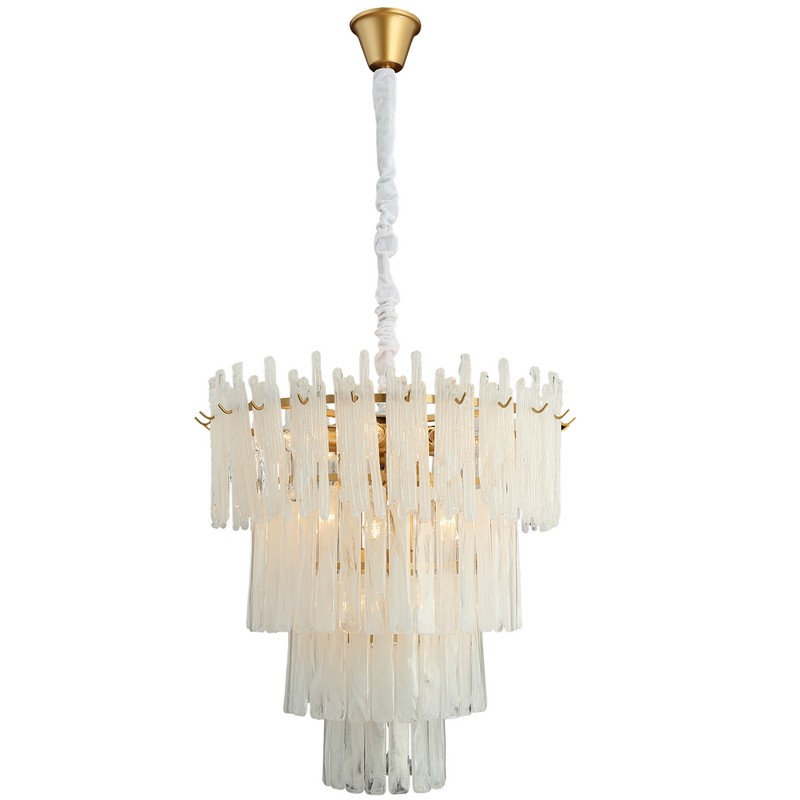 

Люстра Wunderlicht K5329-49