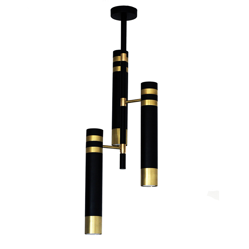 

Люстра Pikart Lights 5021 Level Lamp V3
