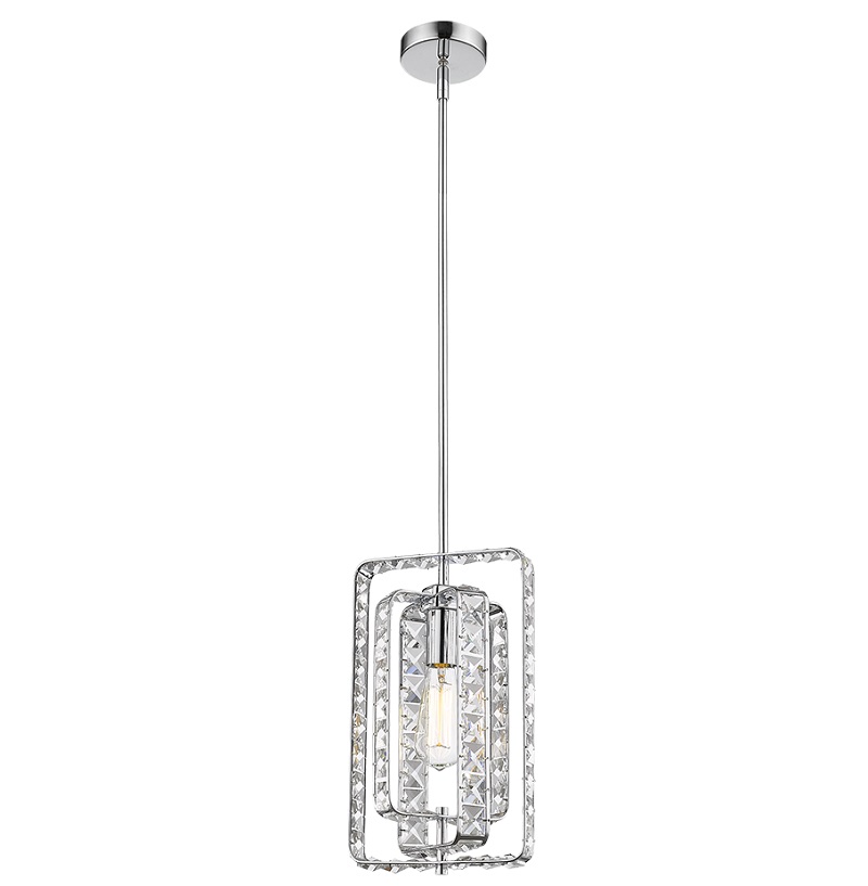 

Wunderlicht Br6707-31 (26988)