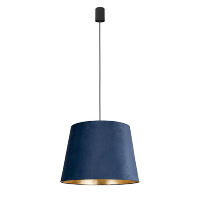 

Подвесной светильник Nowodvorski 8443 Cone M Blue