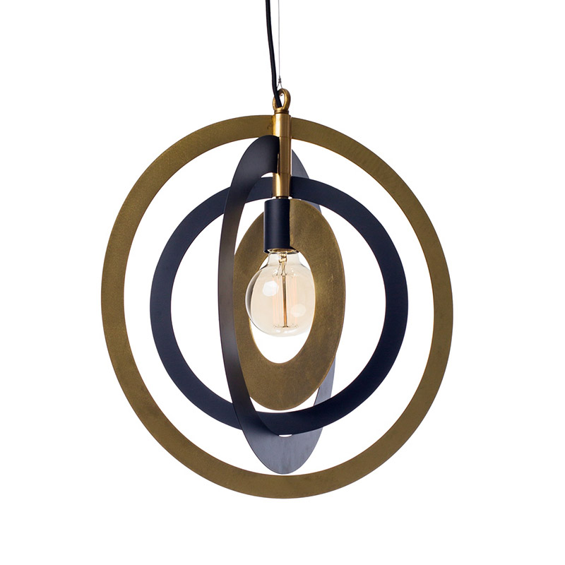 

Подвесной светильник Pikart Lights 4644 System Lamp