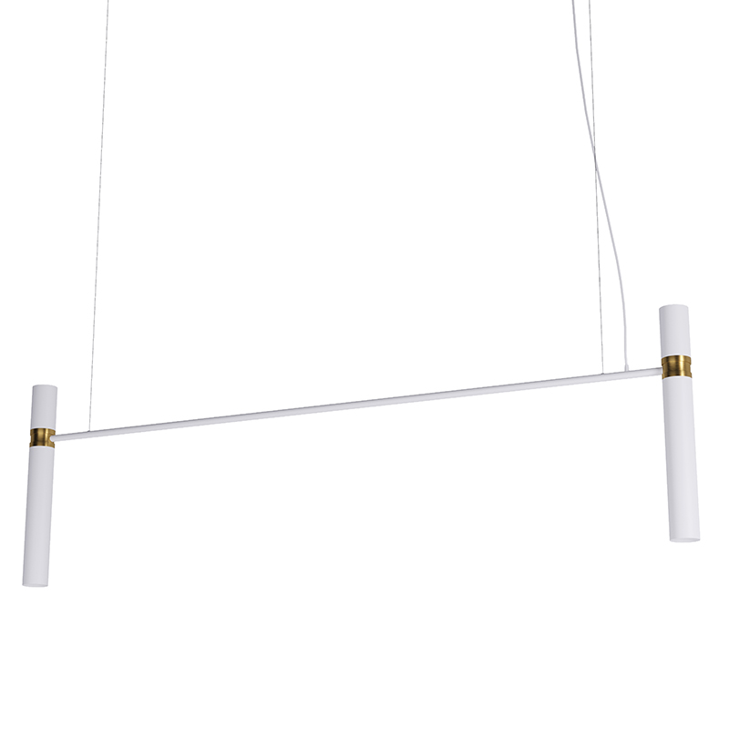 

Подвесной светильник Pikart Lights 5299-14 Tube