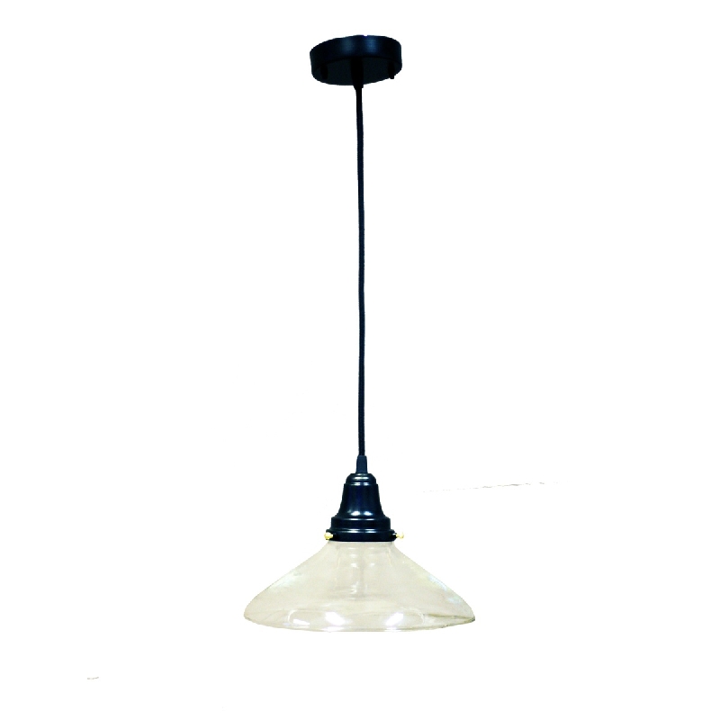 

Подвесной светильник Pikart Lights 3192