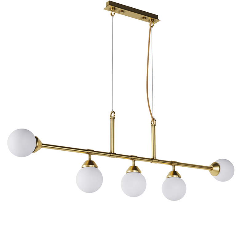 

Подвесной светильник Pikart Lights 6285 Lamp