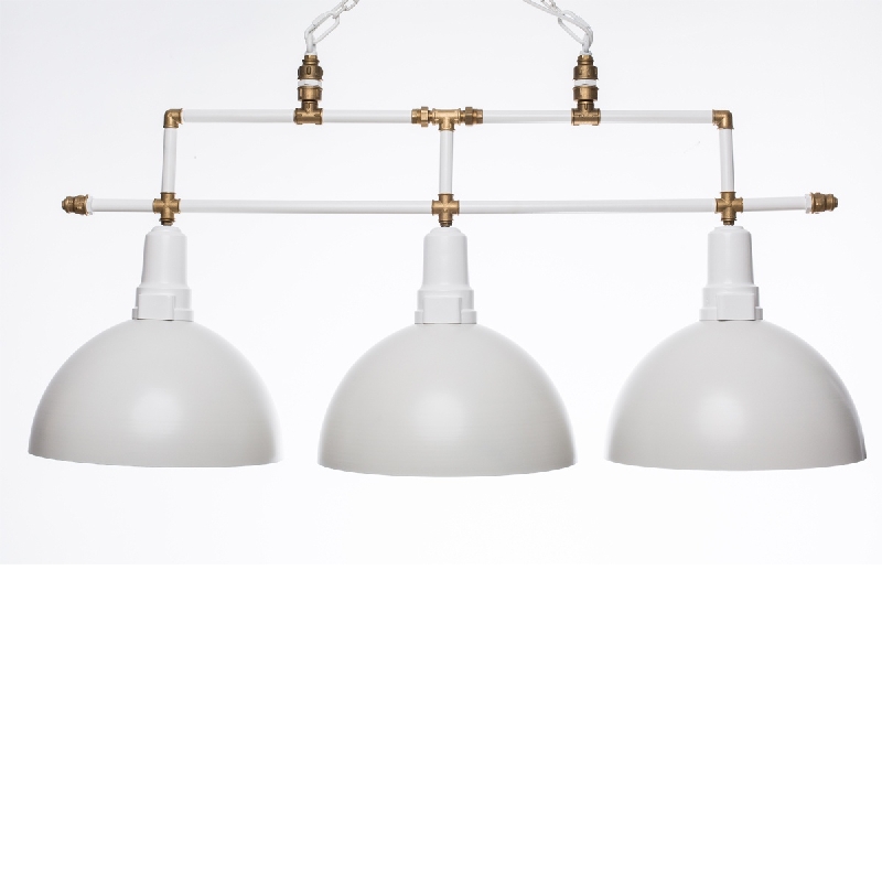 

Подвесной светильник Pikart Lights 2827-1 3Round