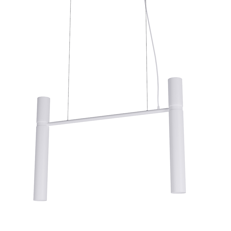 

Подвесной светильник Pikart Lights 5299-6 Tube