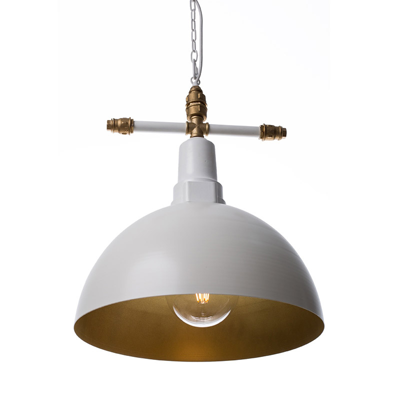 

Подвесной светильник Pikart Lights 4720-1 1Round