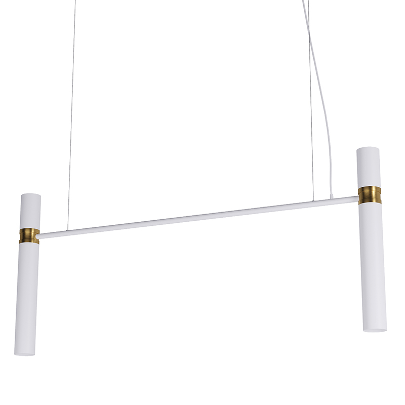 

Подвесной светильник Pikart Lights 5299-12 Tube