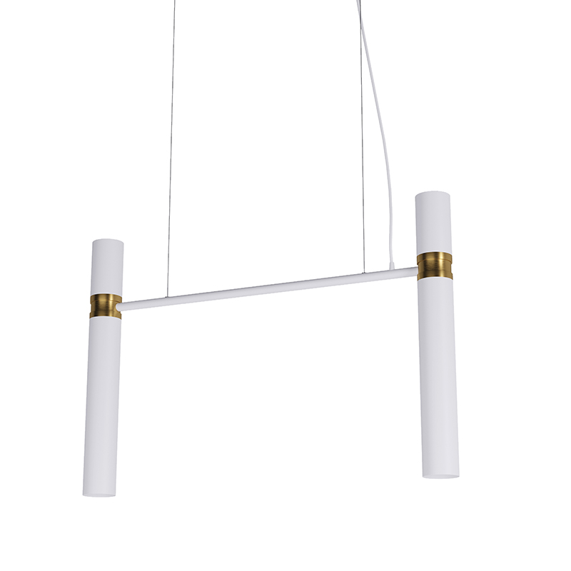 

Подвесной светильник Pikart Lights 5299-11 Tube