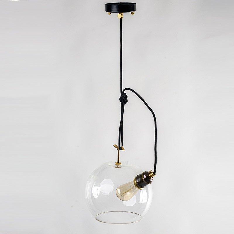 

Подвесной светильник Pikart Lights 465