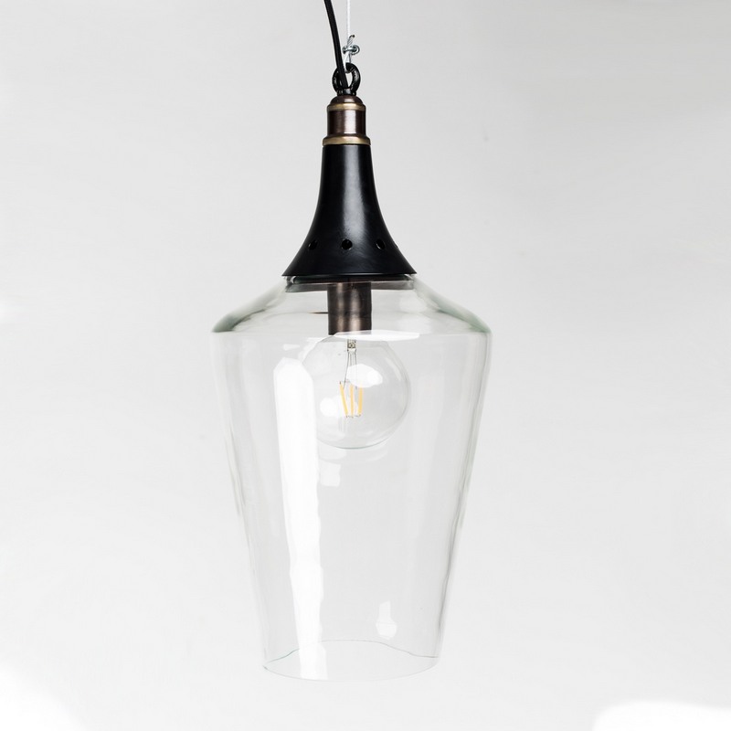 

Подвесной светильник Pikart Lights 2148 Swirl