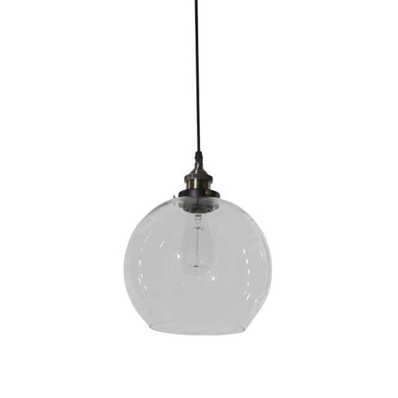 

Подвесной светильник Skarlat Ls 5107-1P