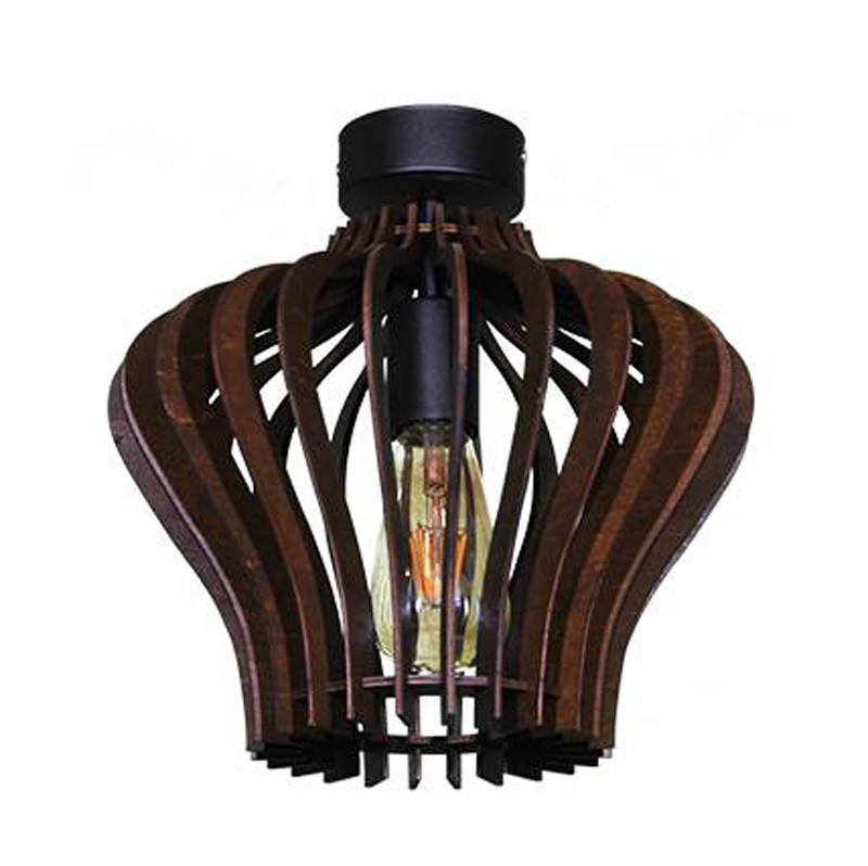 

Люстра Skarlat Ls1307-1B