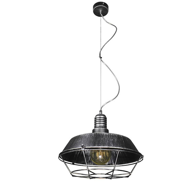 

Подвесной светильник Skarlat Ls 3117-360-1Lg